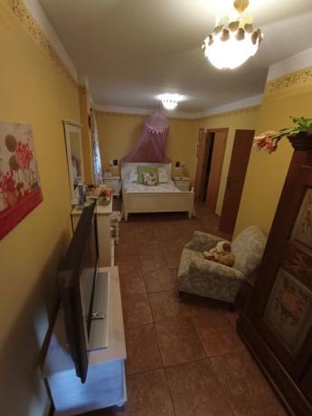 Casa independiente en La Nucia, 3