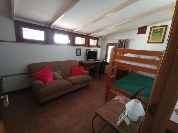 Casa independiente en La Nucia, 3