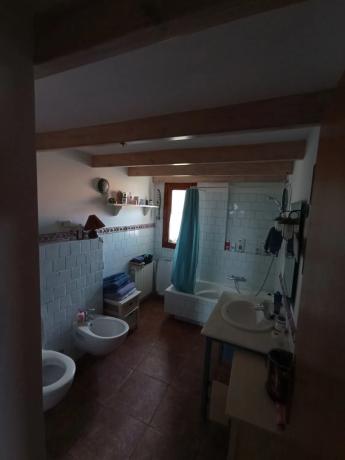 Casa independiente en La Nucia, 3