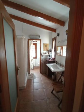 Casa independiente en La Nucia, 3