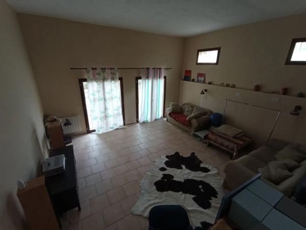 Casa independiente en La Nucia, 3