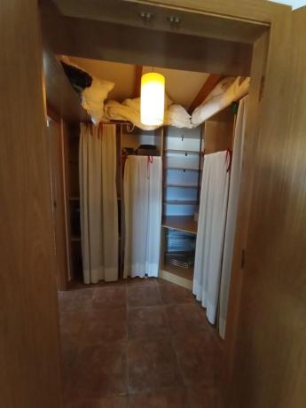 Casa independiente en La Nucia, 3