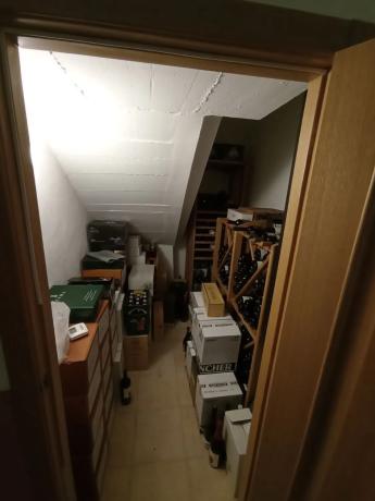 Casa independiente en La Nucia, 3