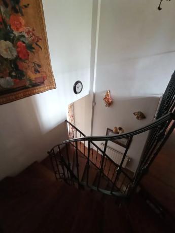 Casa independiente en La Nucia, 3