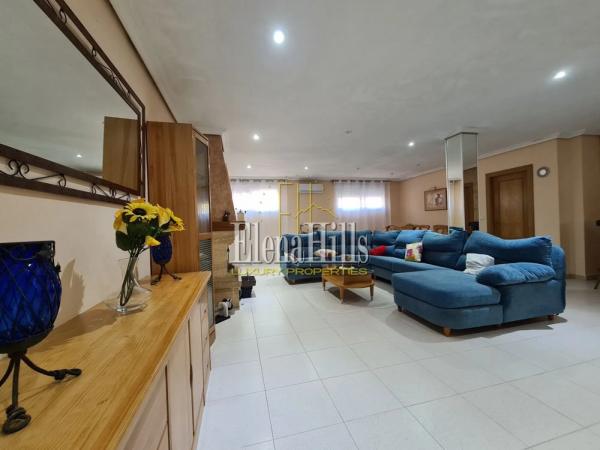 Casa independiente en calle Venezuela