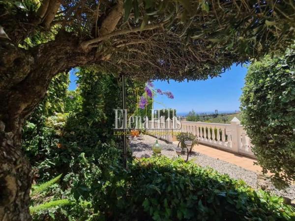Casa independiente en calle Venezuela
