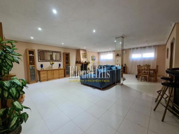 Casa independiente en calle Venezuela