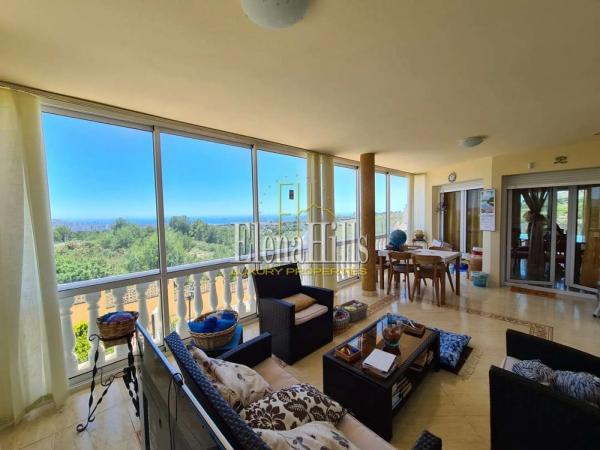 Casa independiente en calle Venezuela