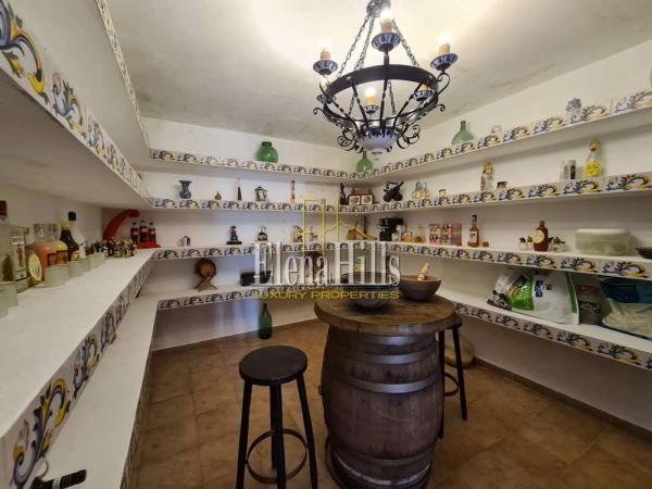 Casa independiente en calle Venezuela