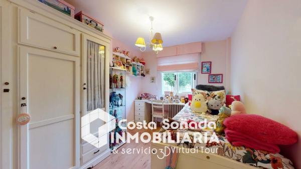 Casa independiente en tramontana