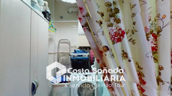 Casa independiente en tramontana