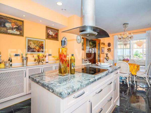 Casa independiente en calle Tramuntana, 50