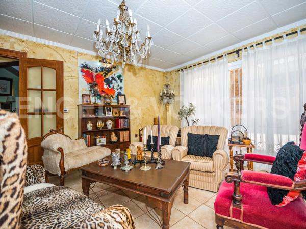 Casa independiente en calle Tramuntana, 50