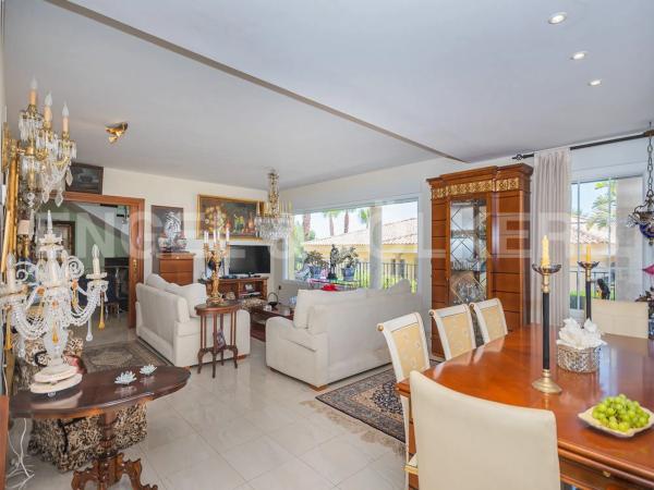 Casa independiente en calle Tramuntana, 50