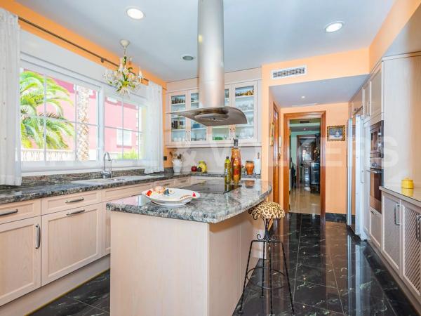 Casa independiente en calle Tramuntana, 50