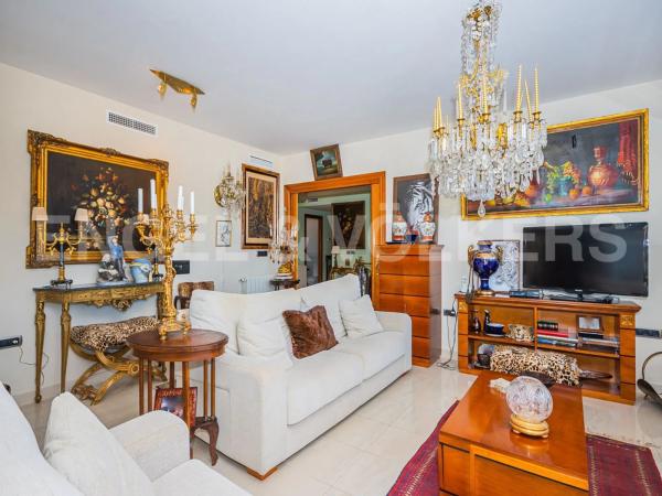 Casa independiente en calle Tramuntana, 50