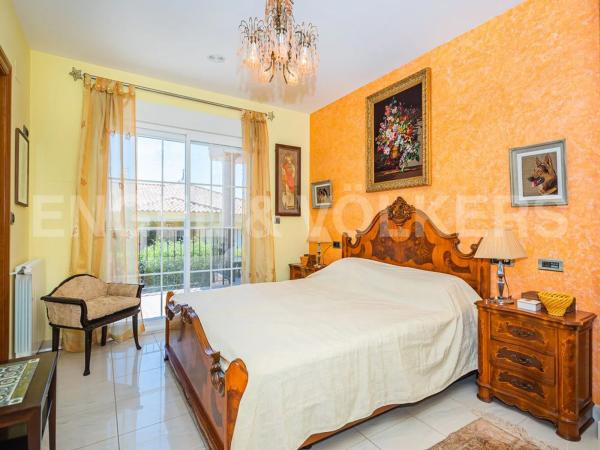 Casa independiente en calle Tramuntana, 50