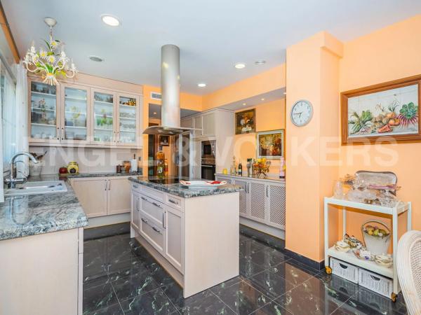 Casa independiente en calle Tramuntana, 50