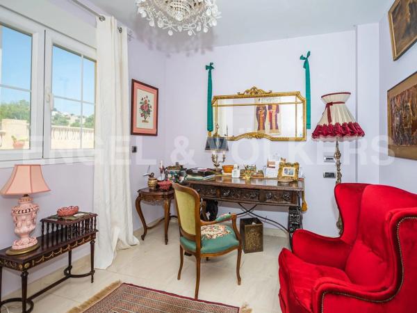 Casa independiente en calle Tramuntana, 50