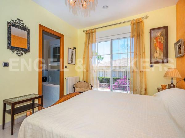 Casa independiente en calle Tramuntana, 50