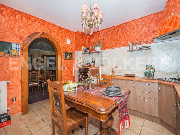 Casa independiente en calle Tramuntana, 50