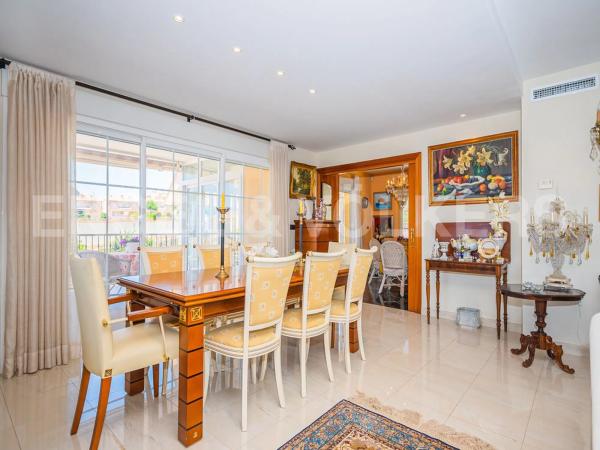 Casa independiente en calle Tramuntana, 50