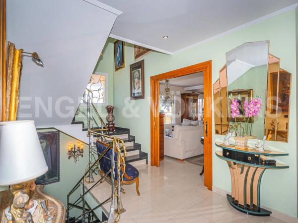 Casa independiente en calle Tramuntana, 50