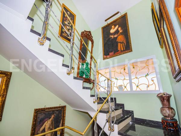 Casa independiente en calle Tramuntana, 50