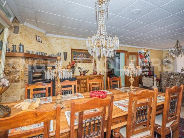 Casa independiente en calle Tramuntana, 50