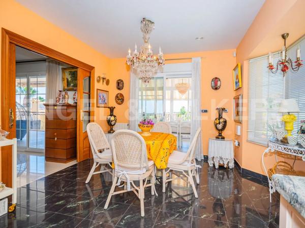 Casa independiente en calle Tramuntana, 50