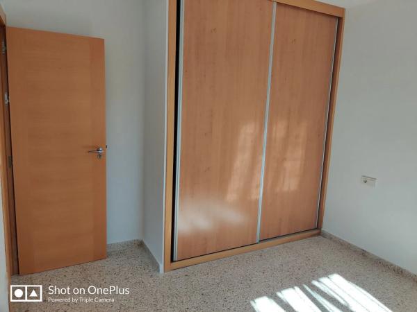 Casa independiente en calle Puig Campana, 31