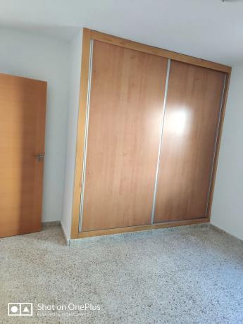 Casa independiente en calle Puig Campana, 31