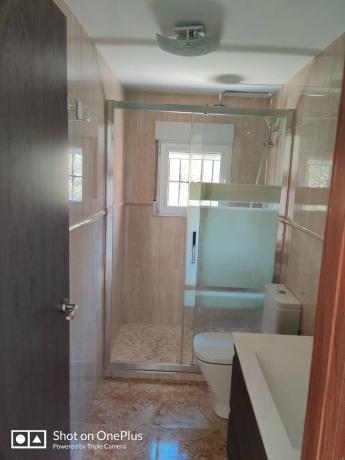 Casa independiente en calle Puig Campana, 31