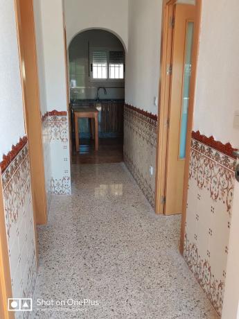 Casa independiente en calle Puig Campana, 31