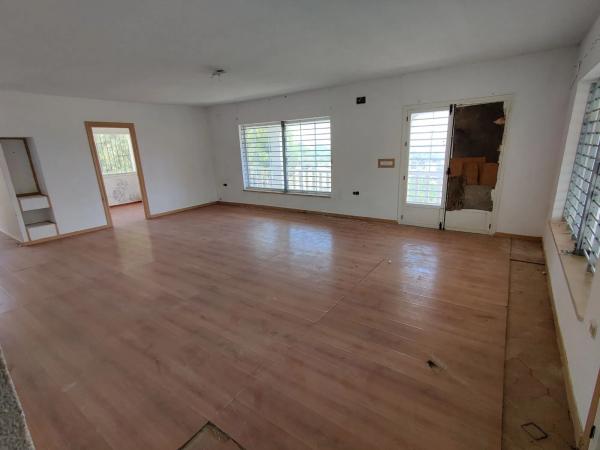 Casa independiente en calle Puig Campana, 33