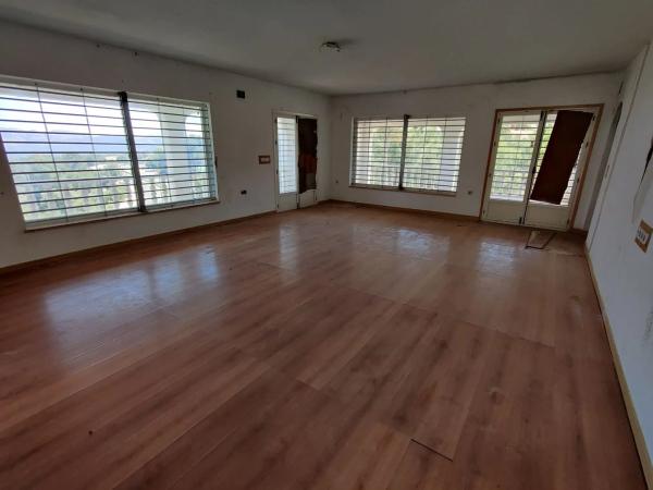 Casa independiente en calle Puig Campana, 33