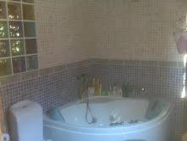 Casa independiente en calle de l'Agró, 9