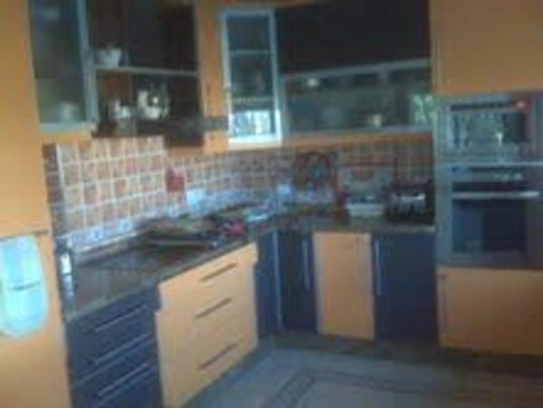 Casa independiente en calle de l'Agró, 9