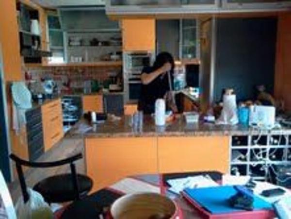 Casa independiente en calle de l'Agró, 9