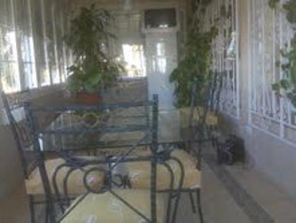 Casa independiente en calle de l'Agró, 9