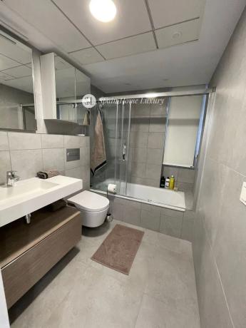 Chalet adosado en calle Edeta