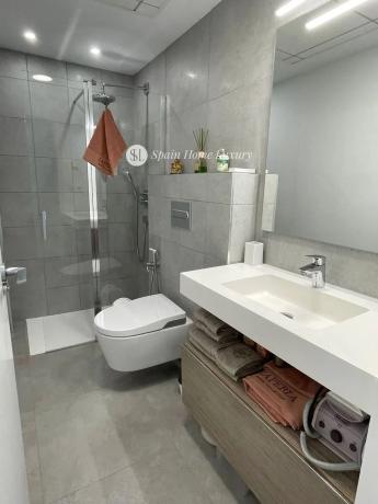 Chalet adosado en calle Edeta