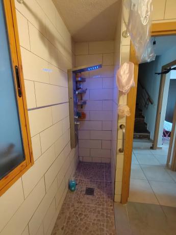 Chalet adosado en avenida de Europa, 1