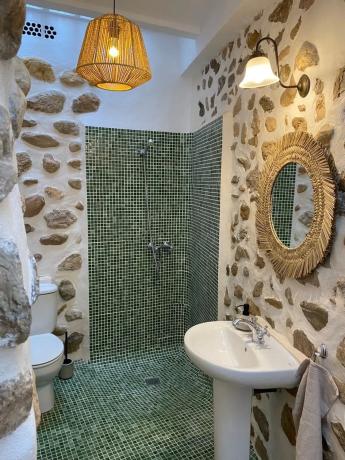 Chalet adosado en calle Major, 89