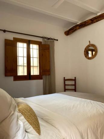 Chalet adosado en calle Major, 89