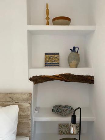 Chalet adosado en calle Major, 89