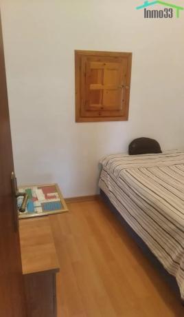 Casa independiente en Diseminado Diseminados