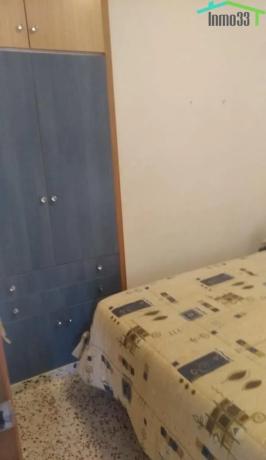 Casa independiente en Diseminado Diseminados