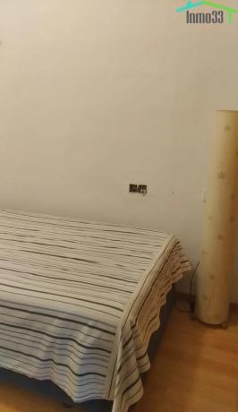 Casa independiente en Diseminado Diseminados