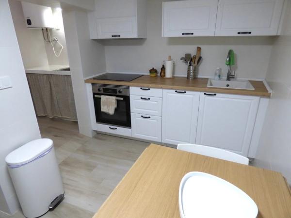 Casa de pueblo en calle Major